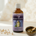 Bridal Blend Oil