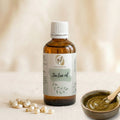 Tea tree