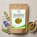 Premium Henna powder