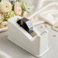 Tape Dispenser
