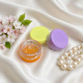 Balm Container