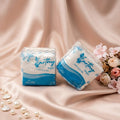 Tissue paper