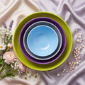 Mixing Bowl