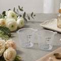 Measuring Cup