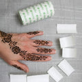 Mefix Henna Tape