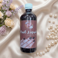 Nail Liquid